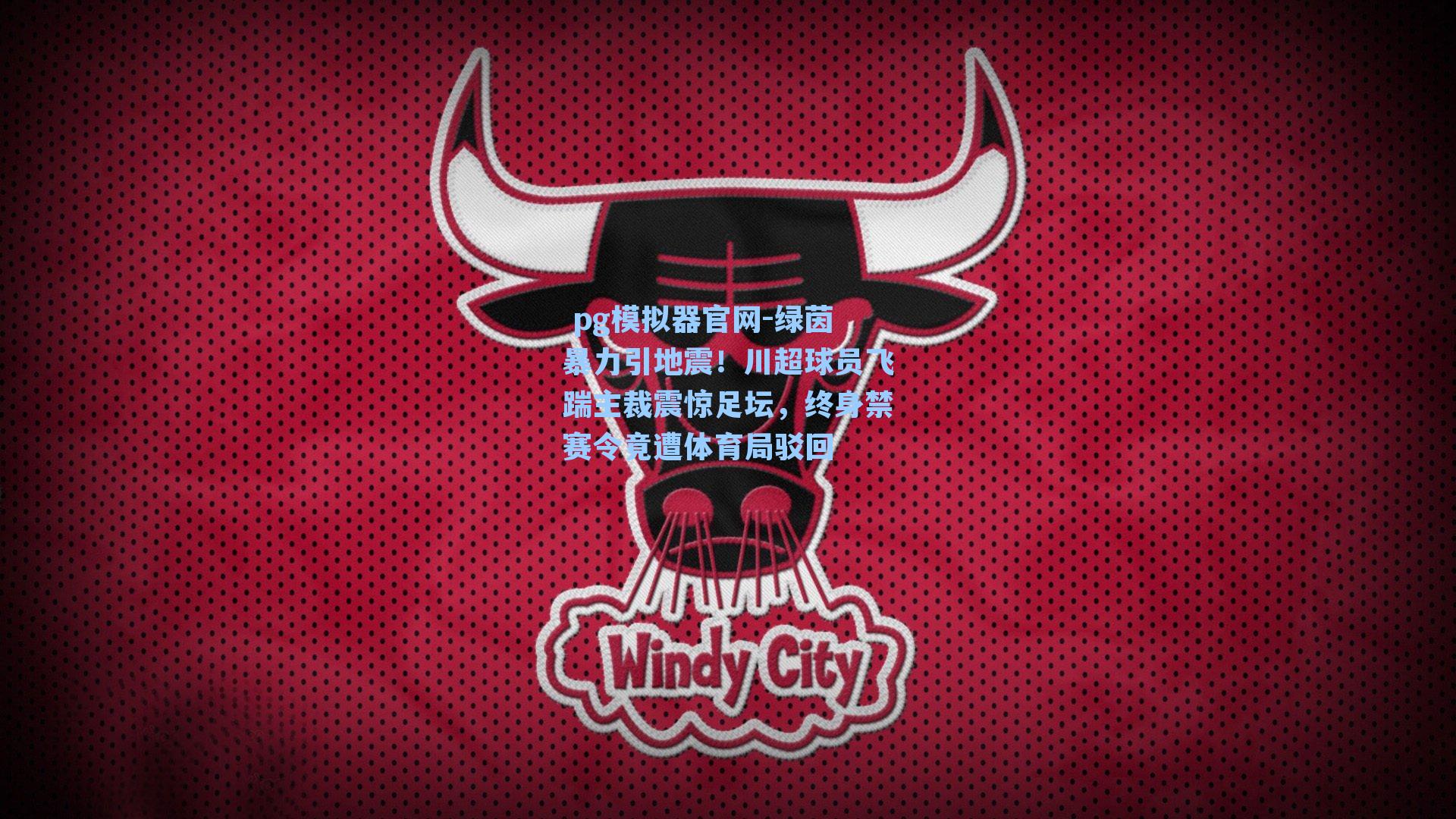 绿茵暴力引地震！川超球员飞踹主裁震惊足坛，终身禁赛令竟遭体育局驳回