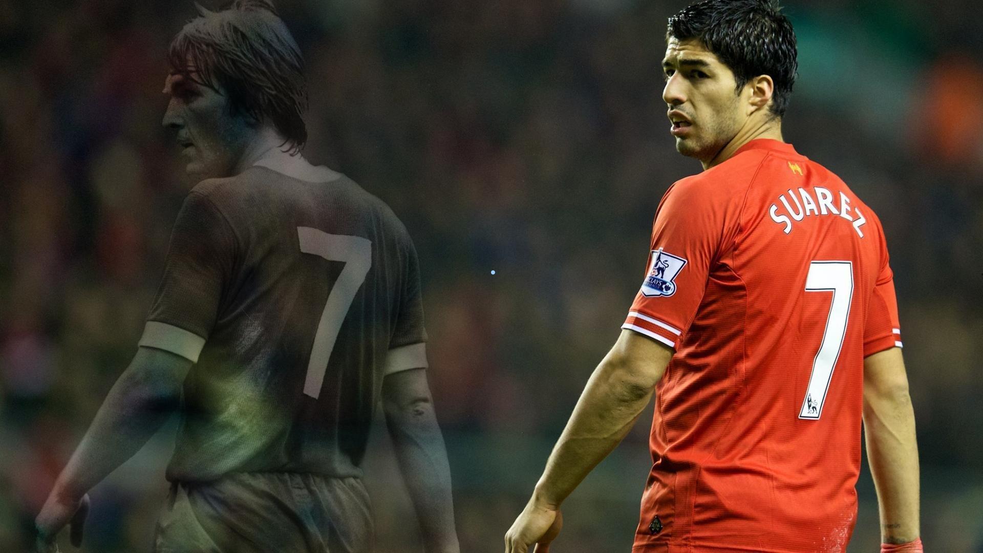 万分里程碑与五千分停滞，当华子冲过10002分大关，早一年入联盟的锡安却困在5795分