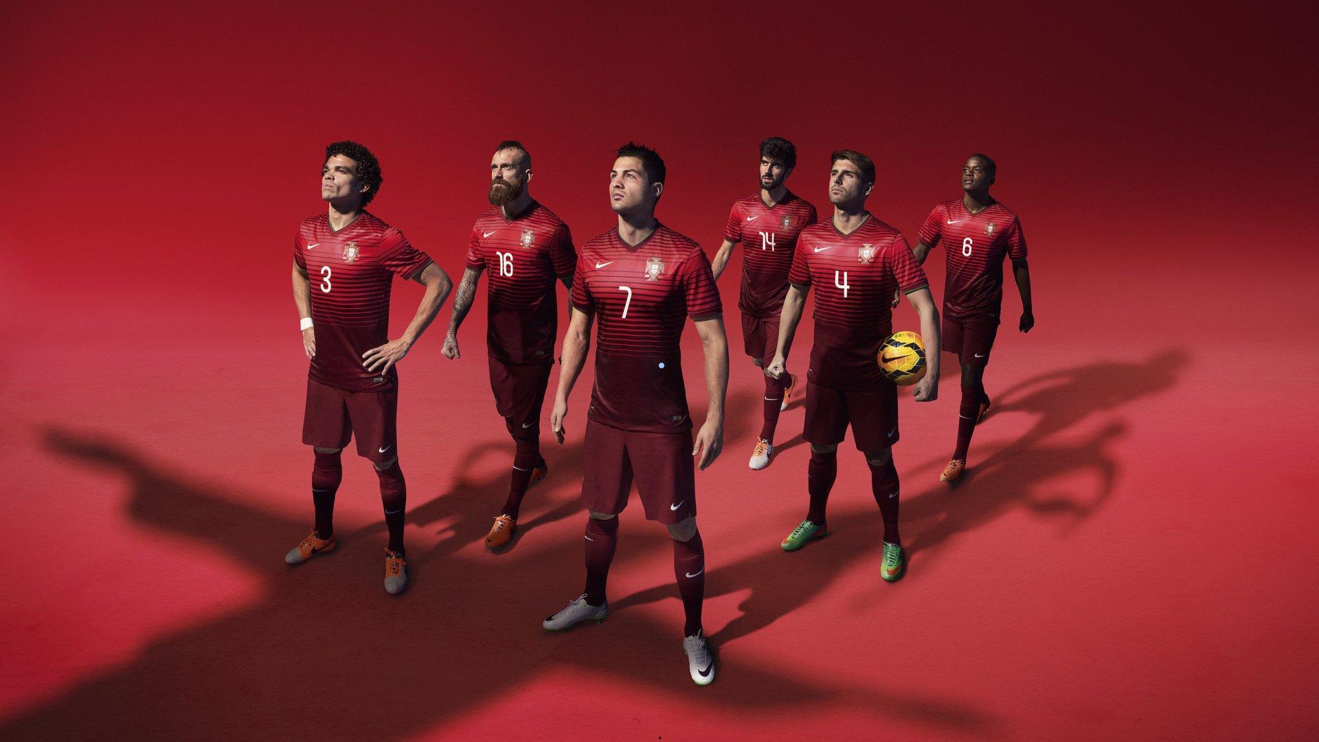 赫尔城客场1-0力克莱斯特城，德拉普绝杀制胜却难掩预期进球劣势