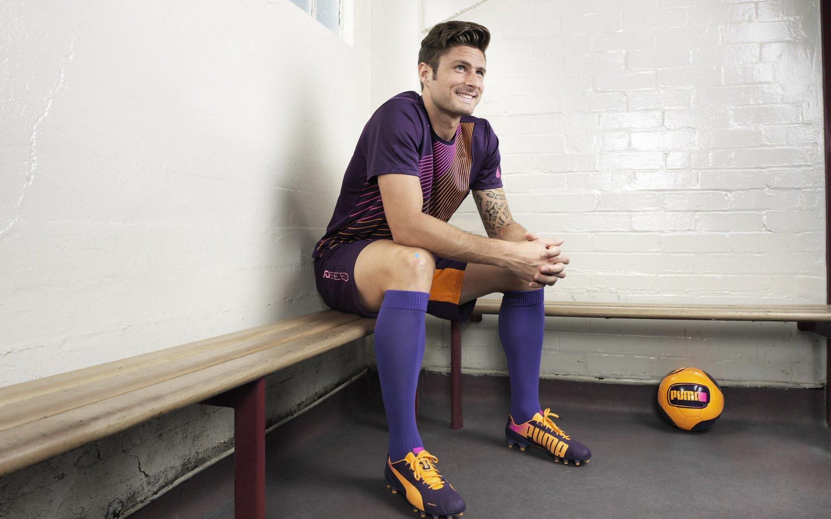 斯基拉独家披露，那不勒斯已计划激活霍伊伦4400万欧元买断条款