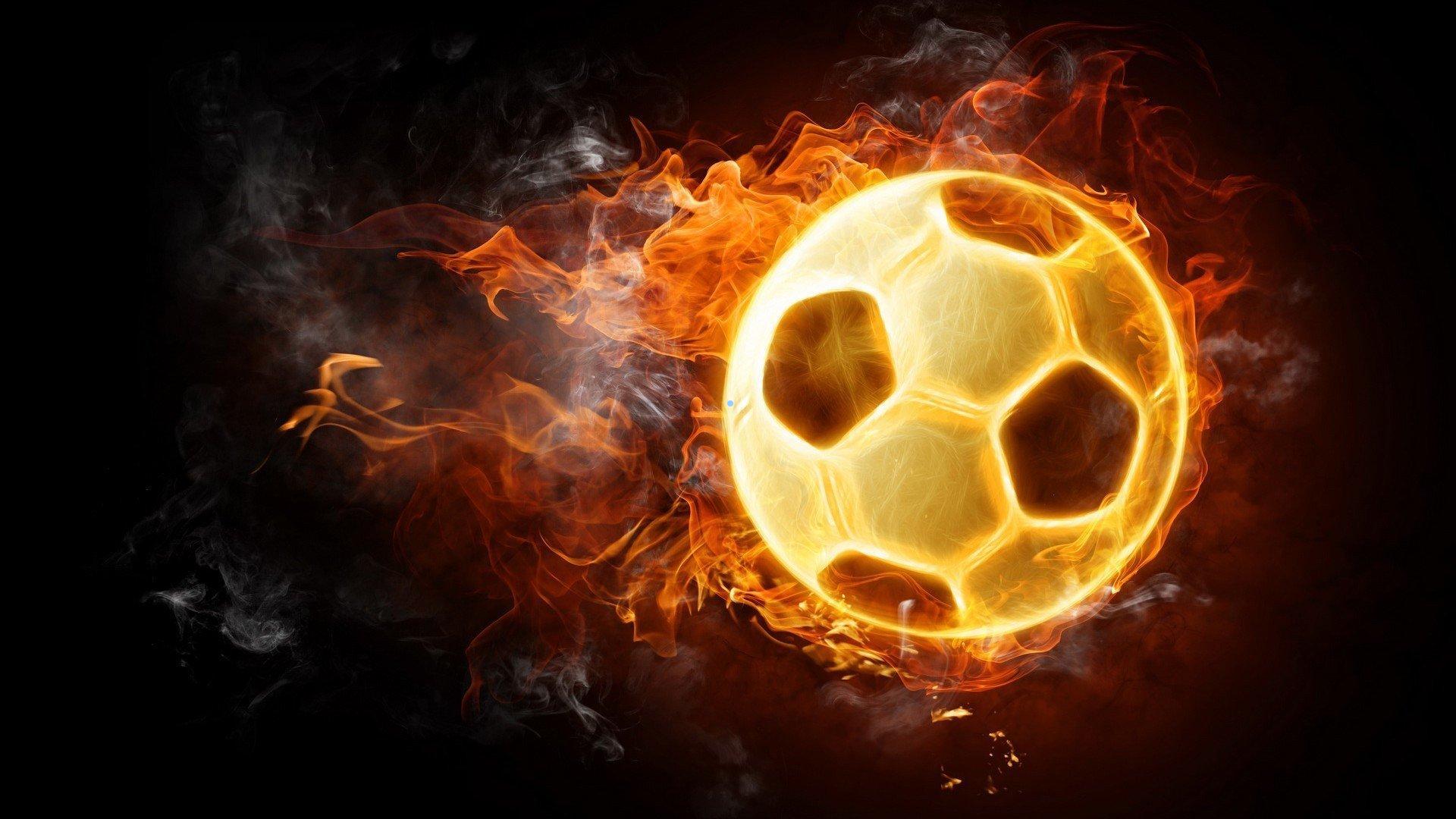 康宁汉姆生涯第14次三双震撼全场，正负值33引领活塞队狂胜对手