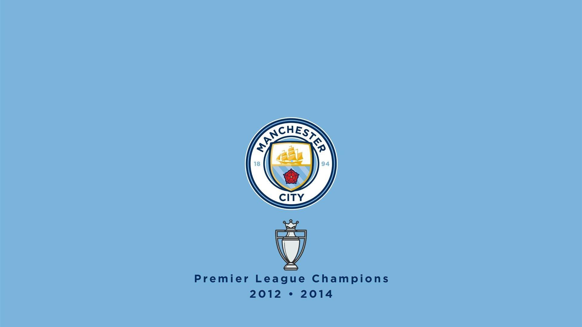 康宁汉姆生涯第14次三双震撼全场，正负值33引领活塞队狂胜对手