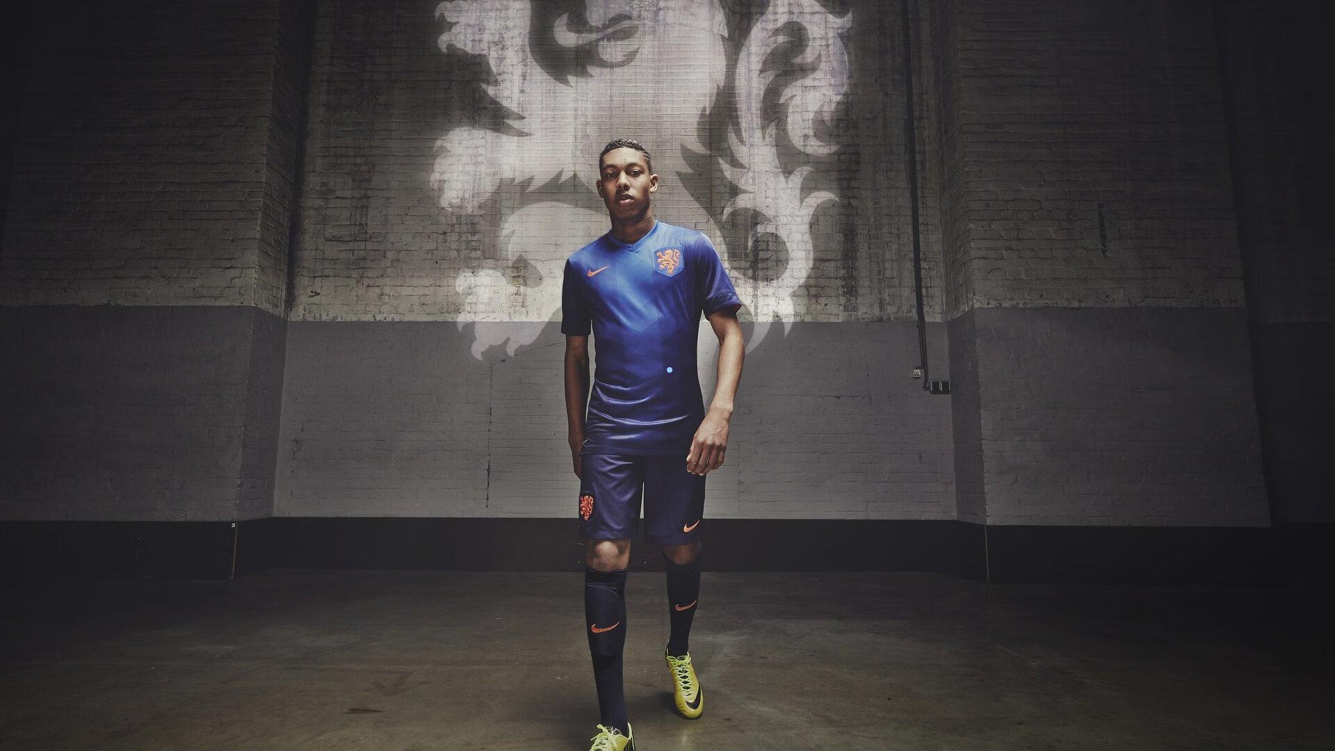 非洲杯点球决战，摩洛哥第四轮制胜，阿什拉夫罚进奥涅梅奇扑点成转折