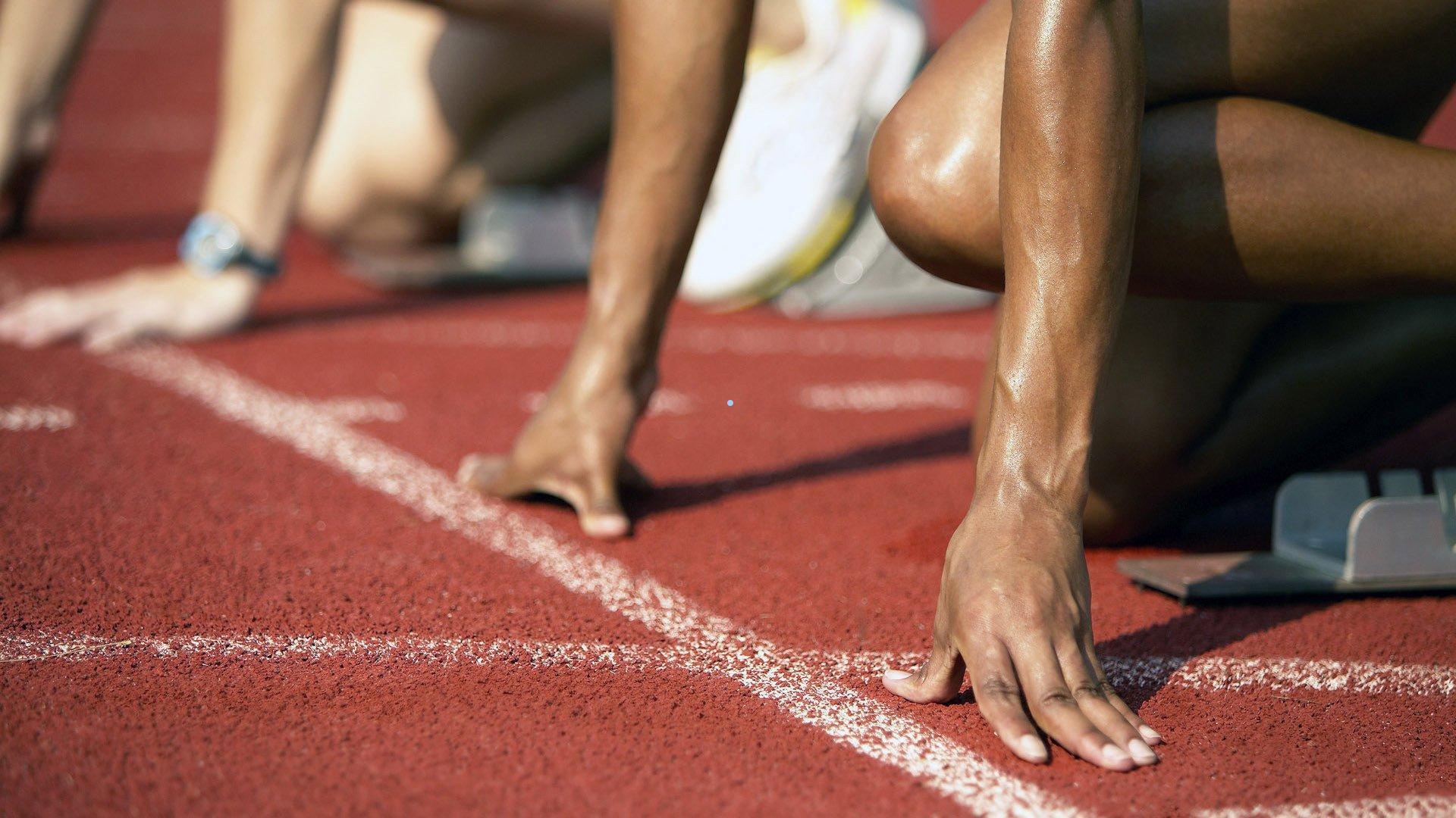 温瑞博激战七局险胜弗朗西斯卡，问鼎马斯喀特站男单冠军