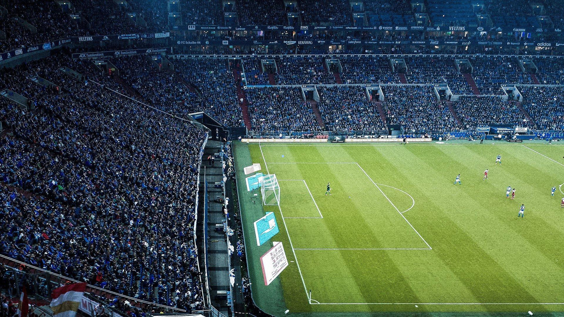 奥古斯托点出国米赛季命门，一二月定乾坤，意甲已无弱旅