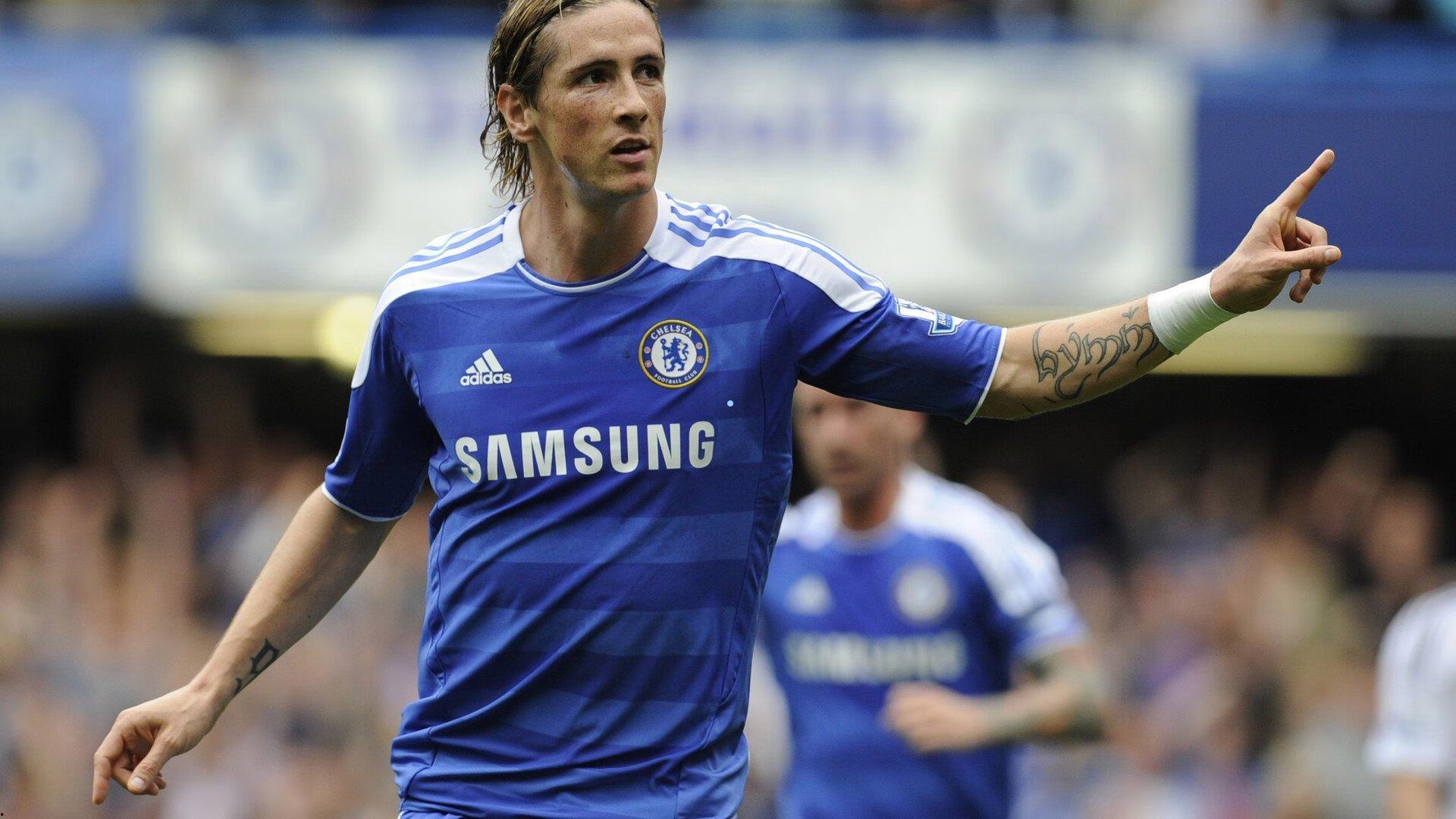 阿斯报独家，三大豪门竞逐 阿隆索成教练市场焦点