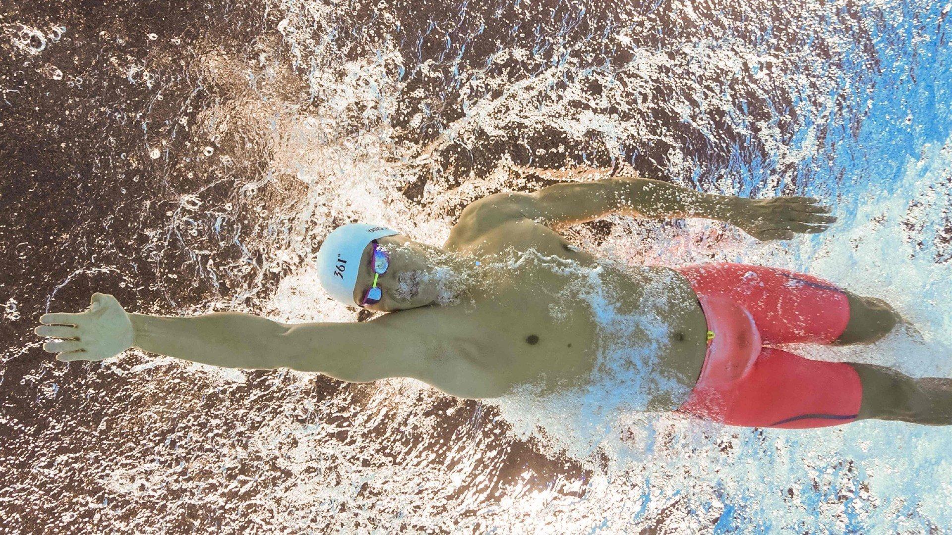 重磅传闻，费内巴切主席密会恰尔汗奥卢 国际米兰标价1500万欧元或开启离队通道