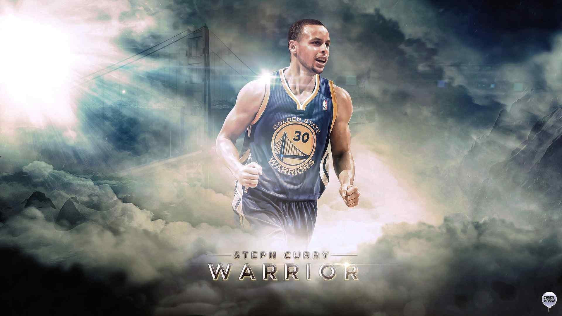 威尼修斯持续闪耀伯纳乌，皇马全力应对潜在自由转会风险