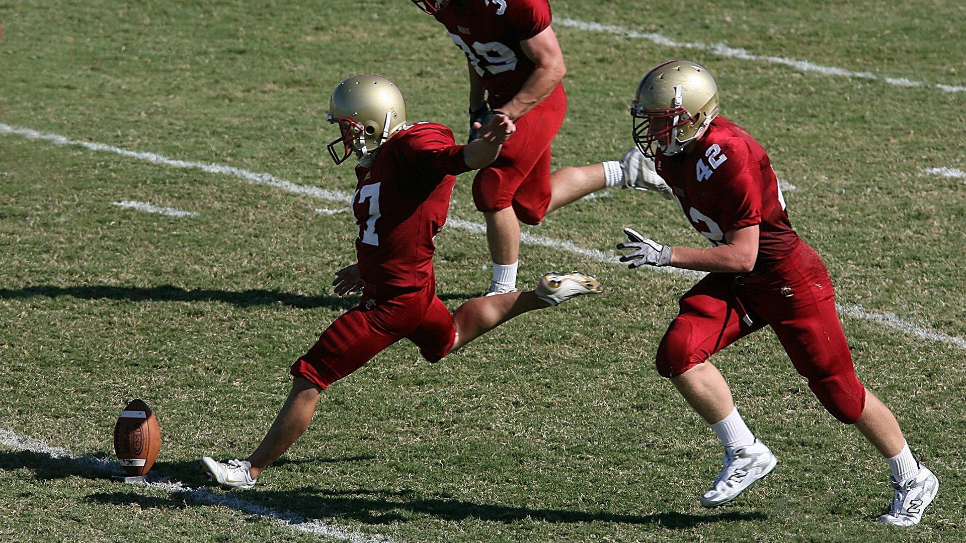 陈林坚外线炮台稳准狠，媒体人齐称比赛亮点闪耀赛场