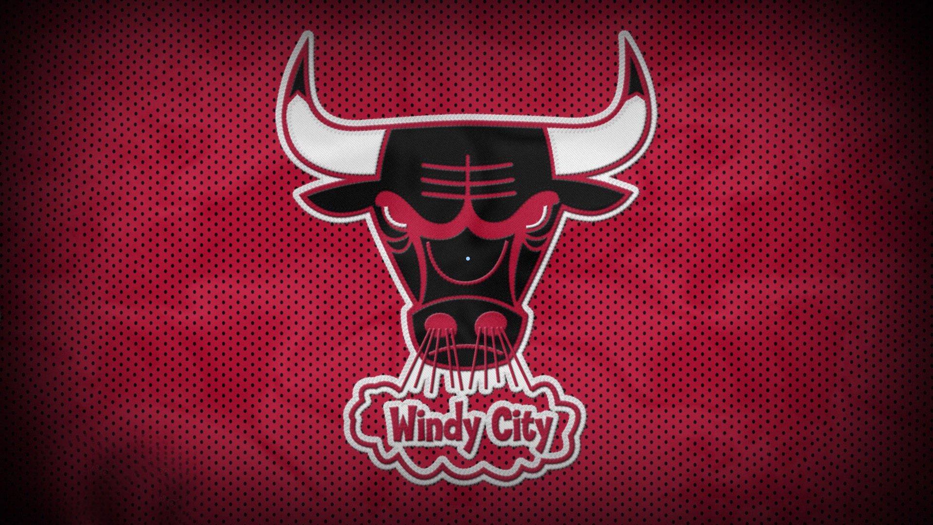 米兰9号球衣进球陷低谷，德转数据揭示，因扎吉后仅吉鲁破十球纪录