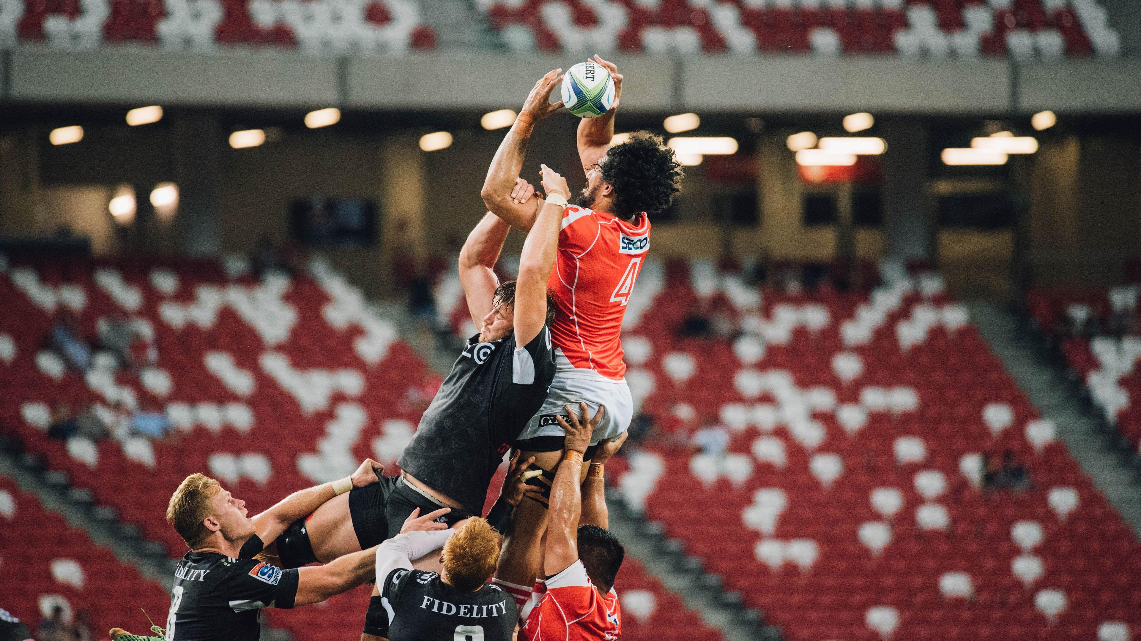 米体曝国米战略布局，先迎回斯坦科维奇，再谋高价转售获利