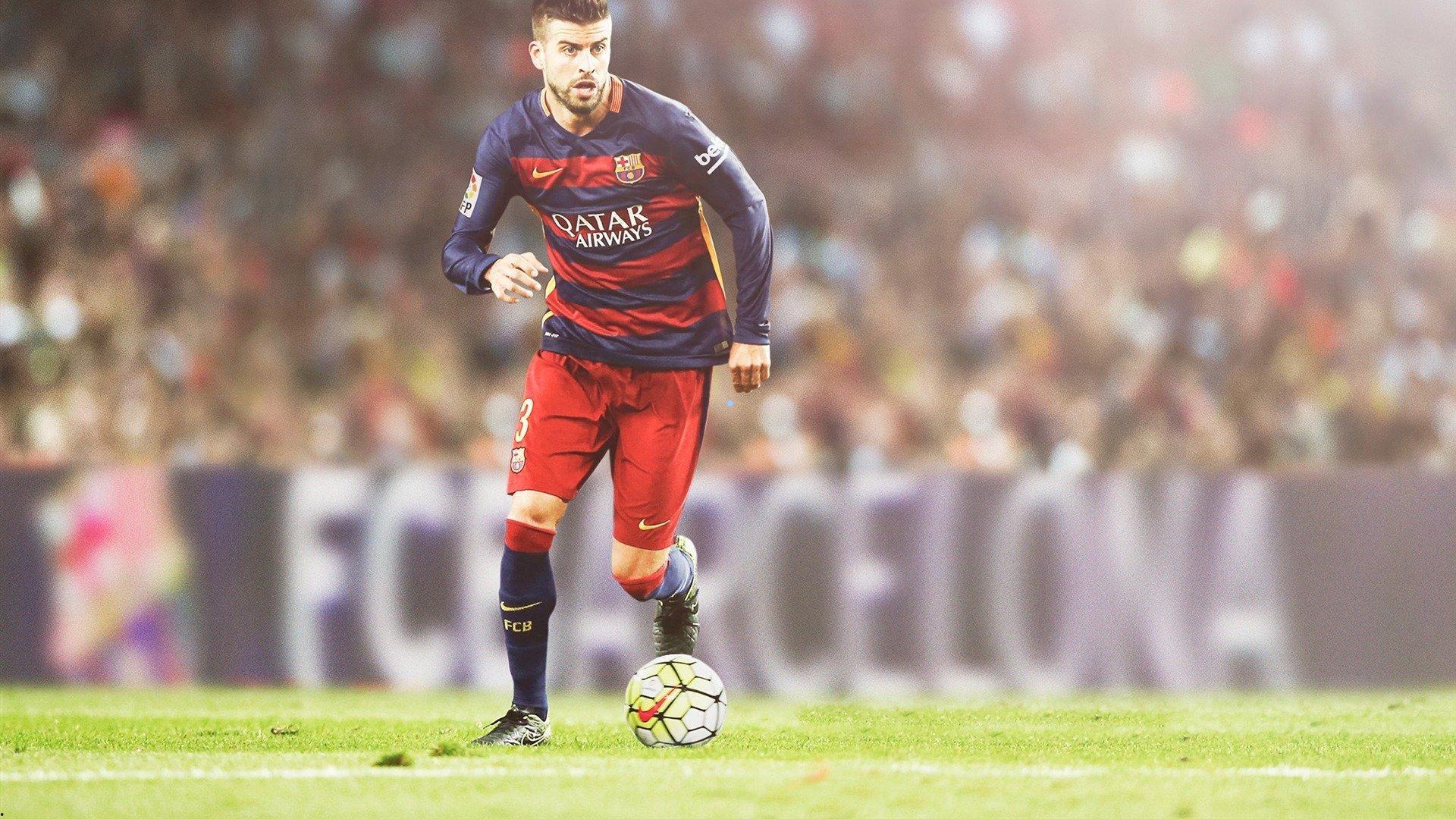 点球宴客优势尽丧，尤文爆冷溃败莱切四连胜告终，罪人戴维成焦点