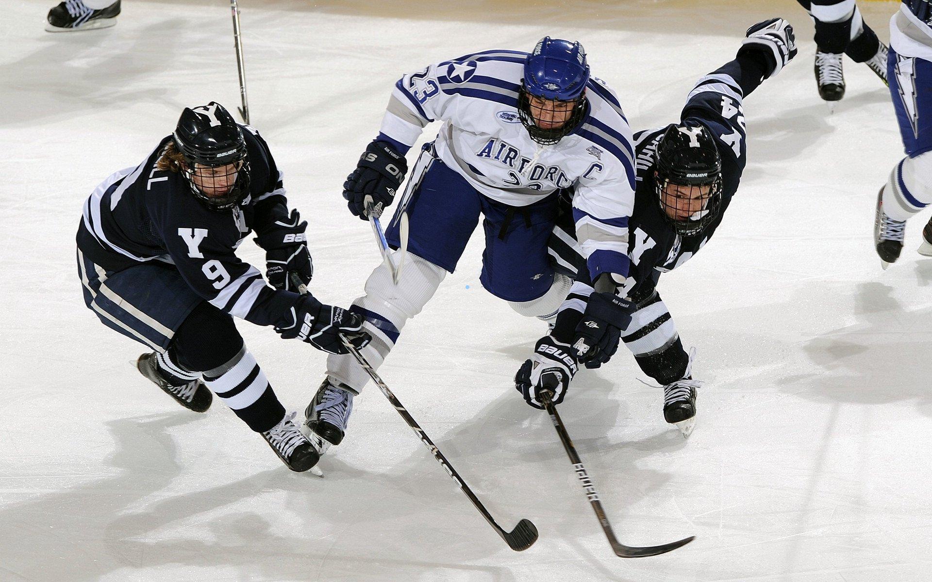 独家约访，王勤伯三问失踪的老胡，中国体育舆论场呼唤理性对话