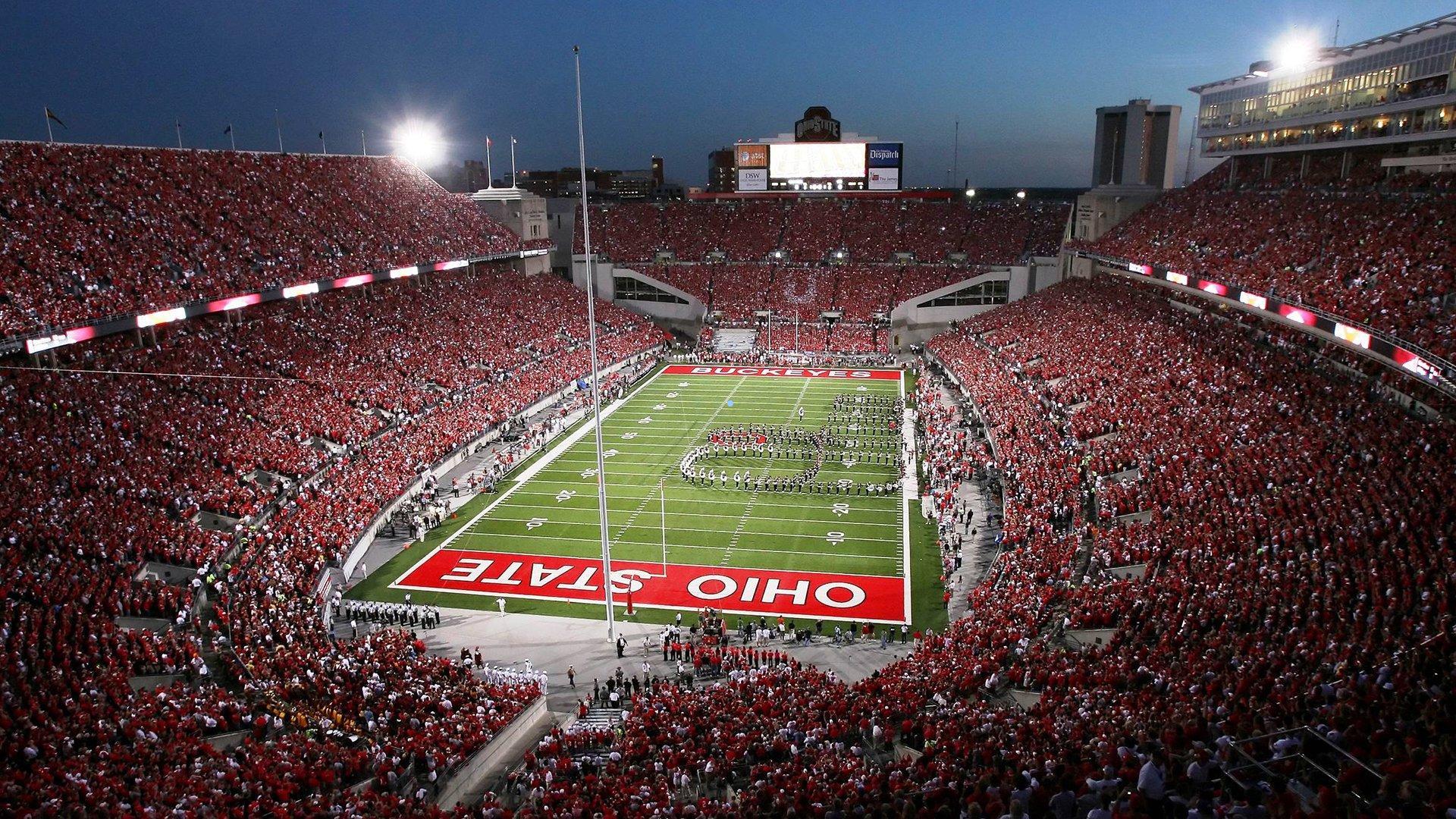 独家约访，王勤伯三问失踪的老胡，中国体育舆论场呼唤理性对话