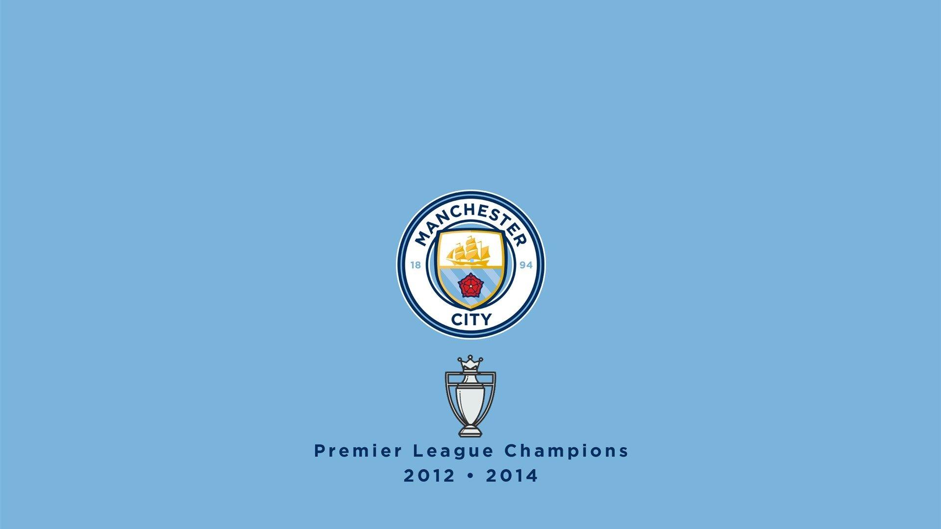  手游模拟器_邵佳一强调中国足球核心使命，重塑信心与追求高质量竞技