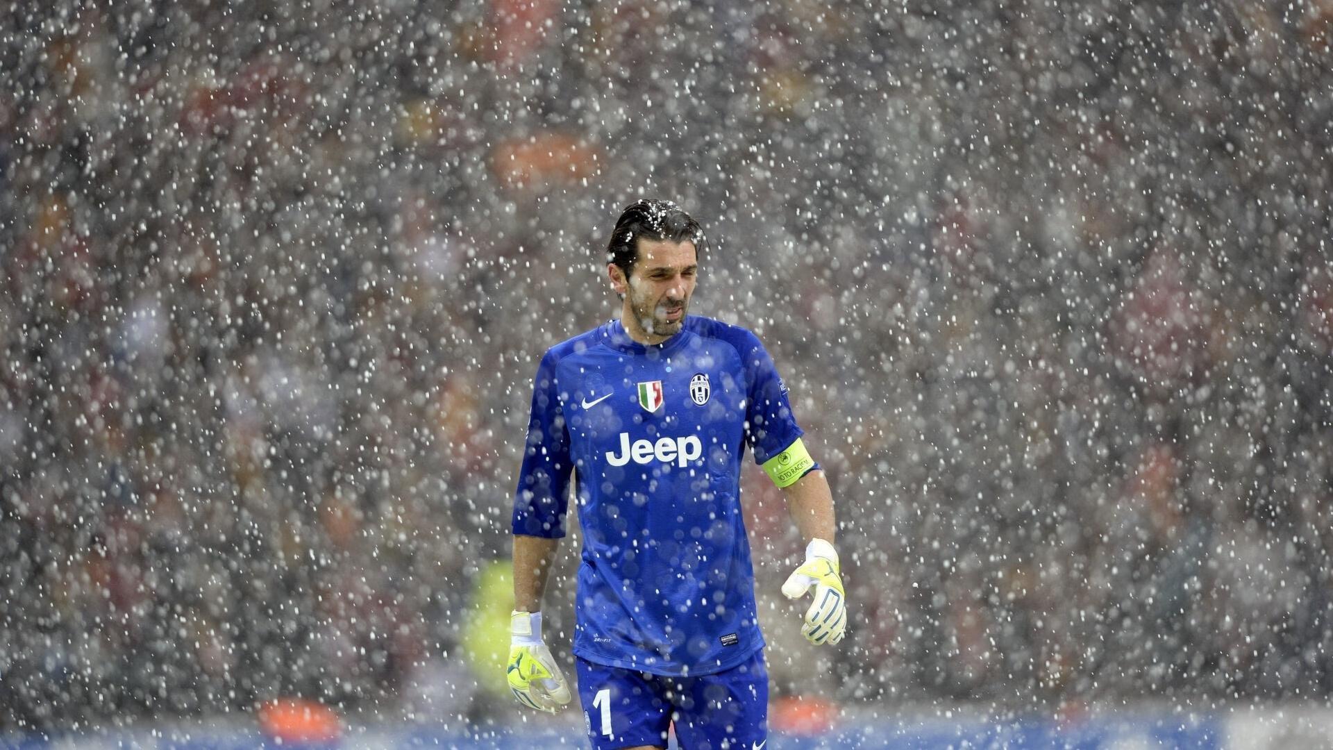  手游模拟器|阿坎吉深情告白，在国际米兰找到归属，将倾尽全力确保未来留队