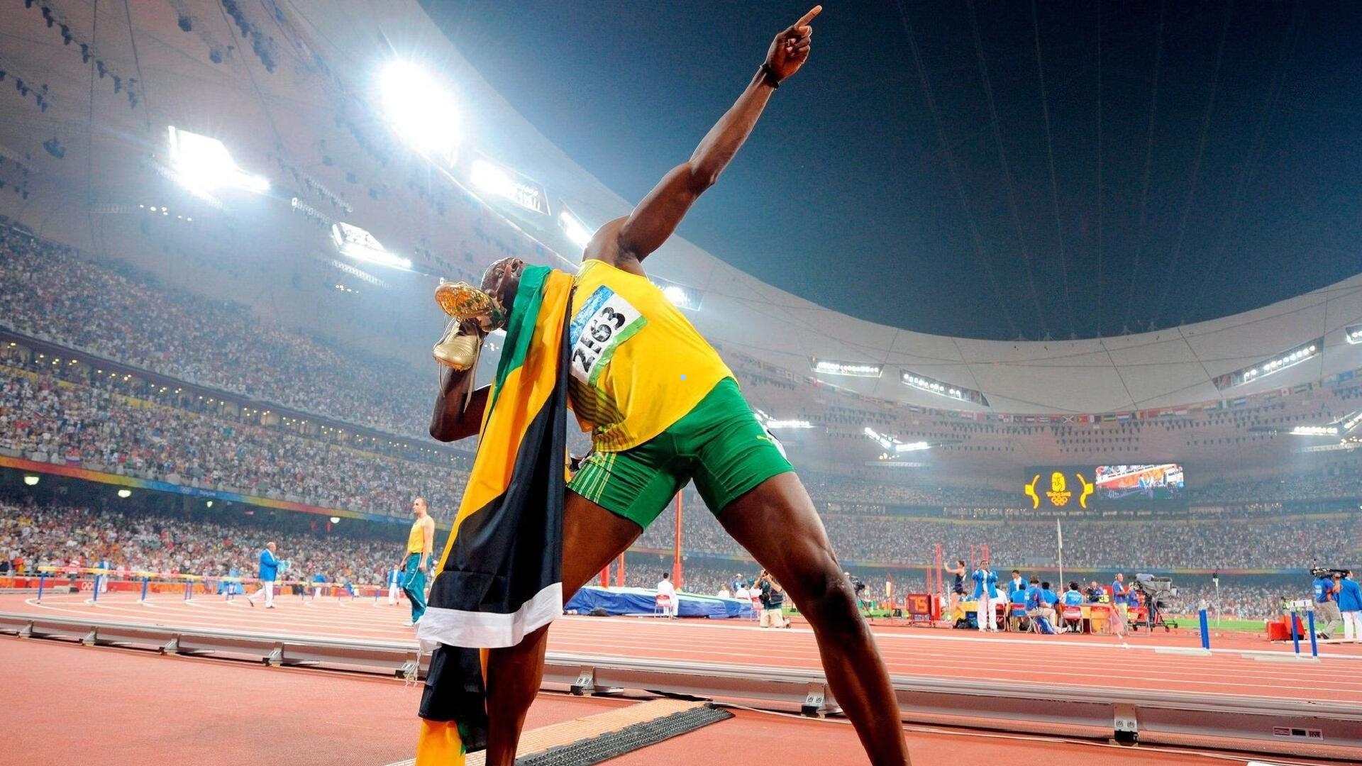 湖人客场征程启幕，掘金告捷快船失利，独行侠成下一考验