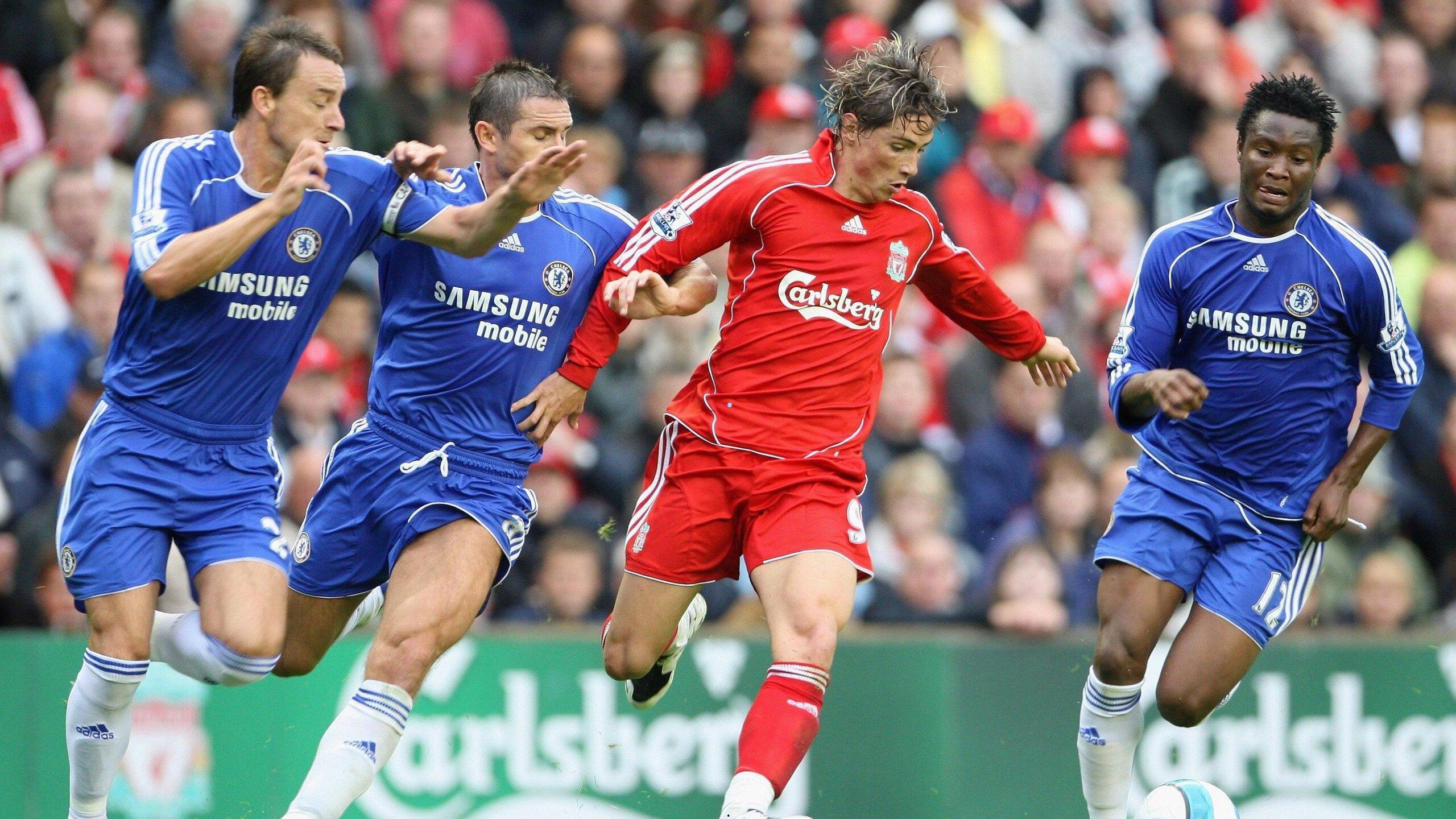 欧联杯第七轮，萨格勒布迪纳摩主场四比一大胜布加勒斯特星，小组出线形势明朗