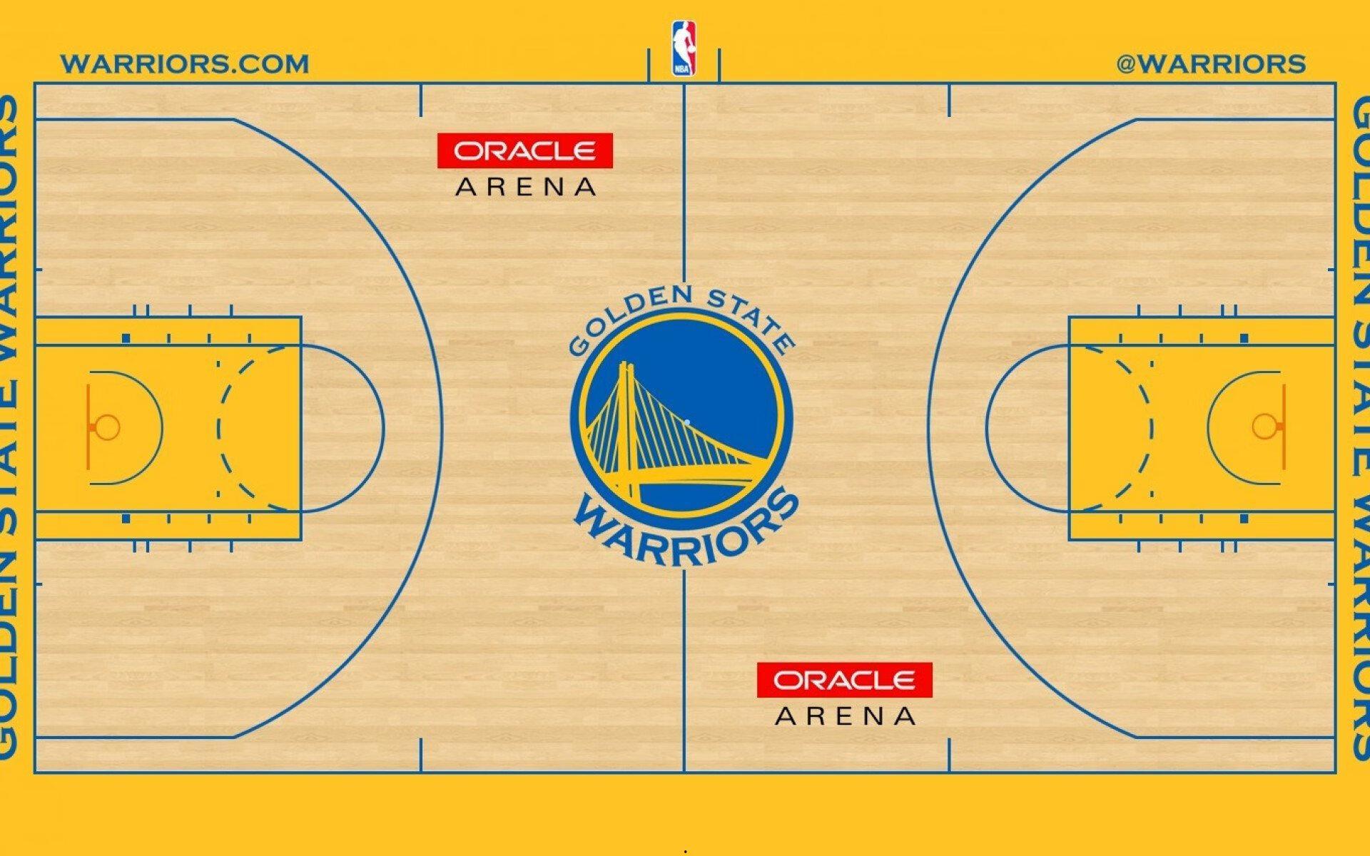 利物浦2025赛季表现诡异，对阵豪强全取三分，面对弱旅屡屡失分