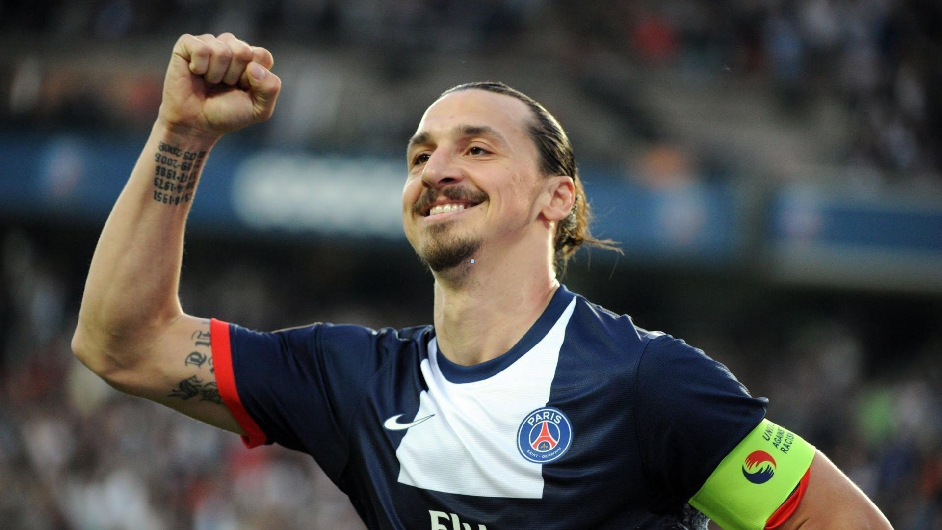 图拉姆坦言阿森纳傲视欧洲足坛 错失良机成心中永憾